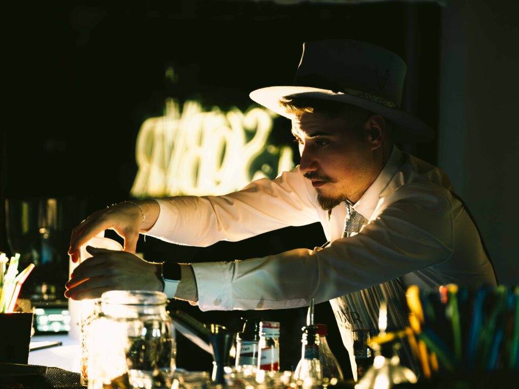 Least Expensive Tax Service Least Expensive Tax Service