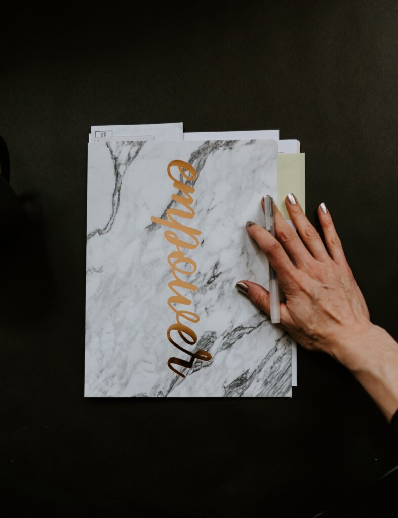 Least Expensive Way To File Taxes