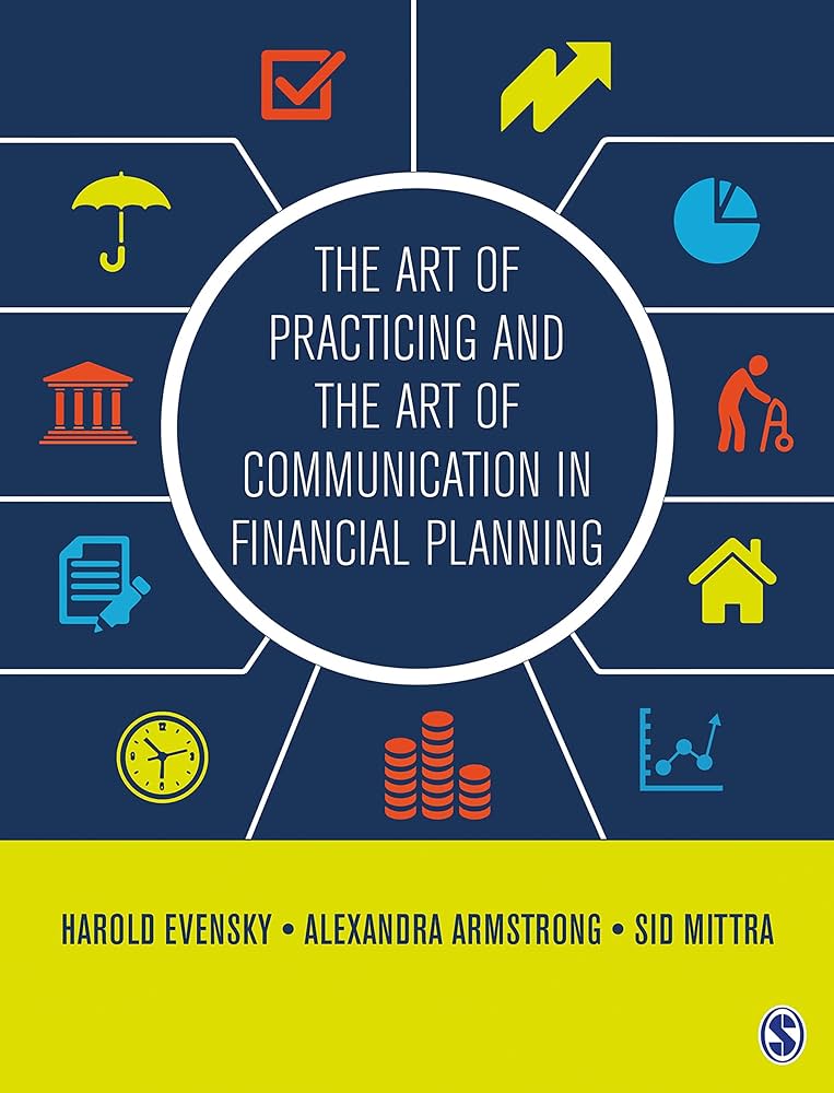 The Art of Financial Planning